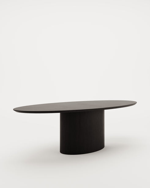 FLORENCE DINING TABLE